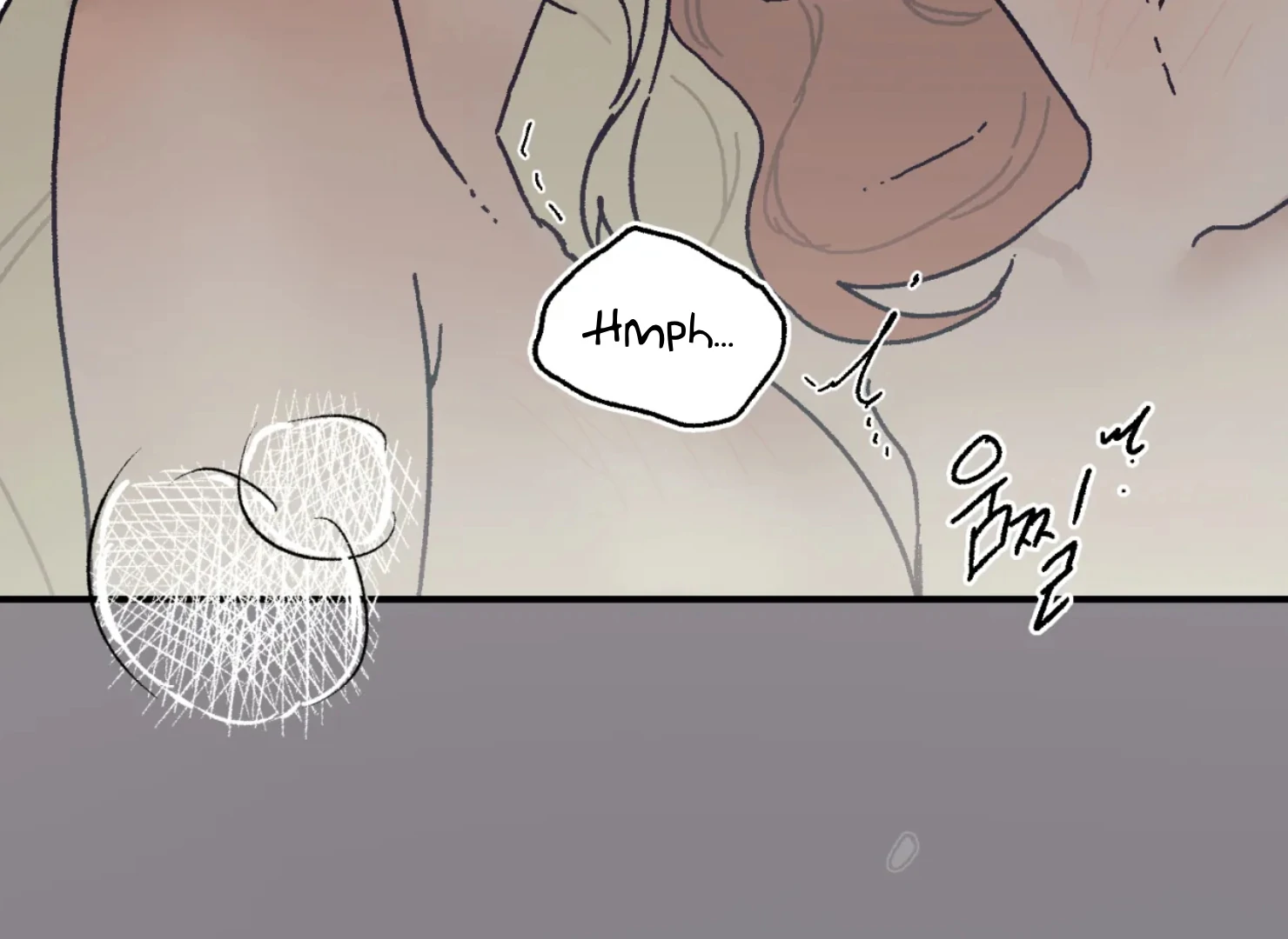 Page 2924