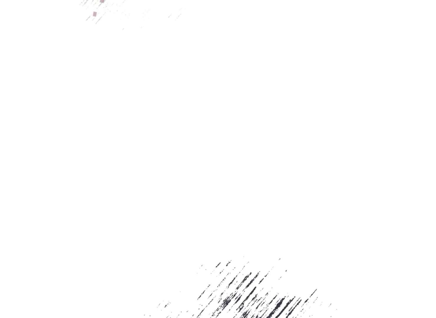 Page 2991