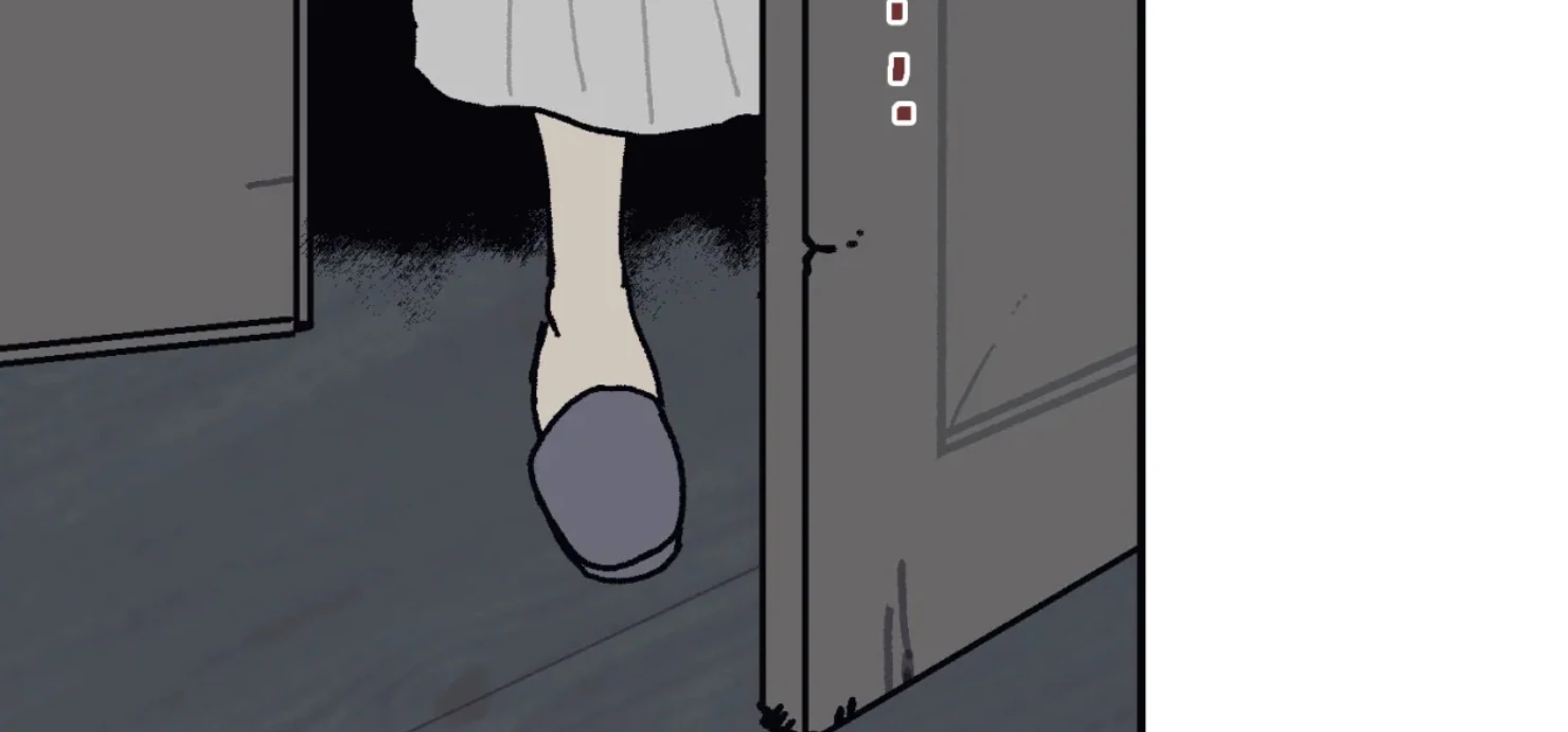 Page 2993