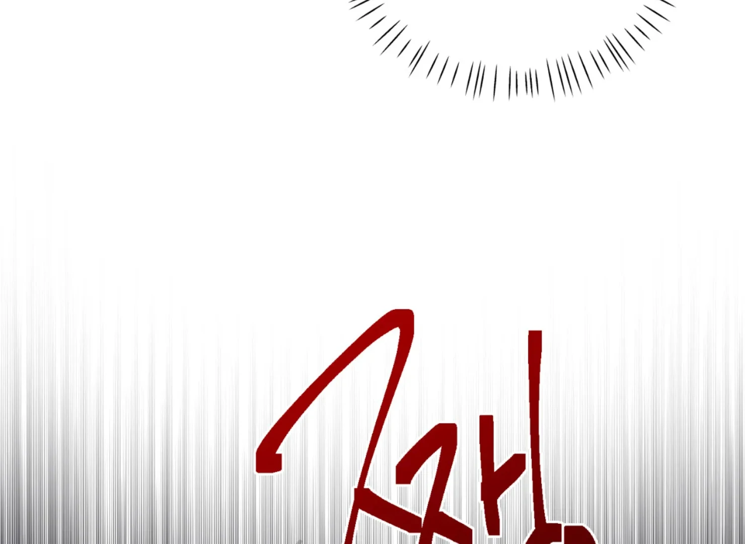 Page 3002