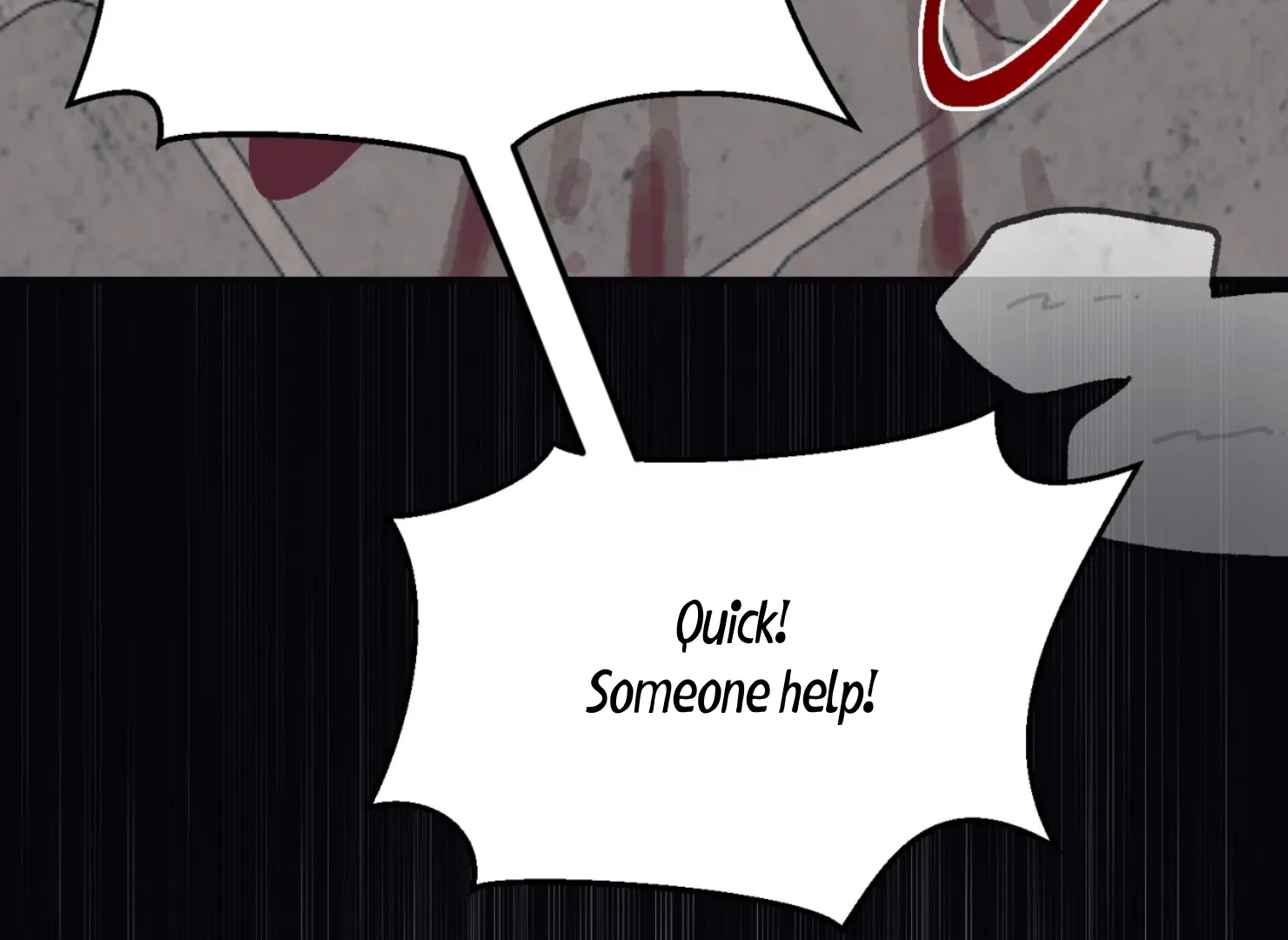 Page 3005