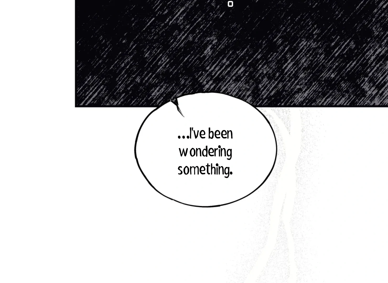 Page 3011