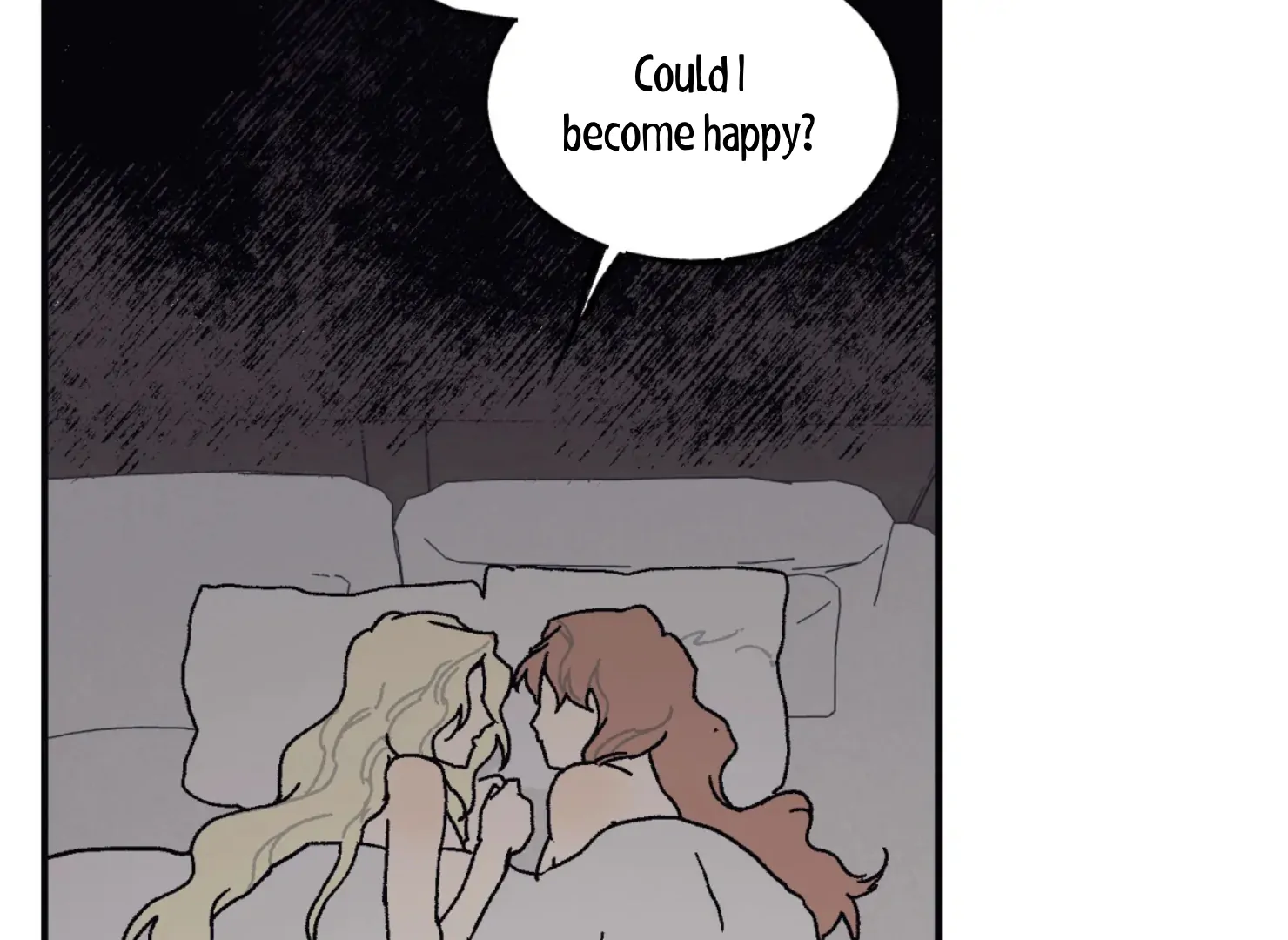 Page 3013