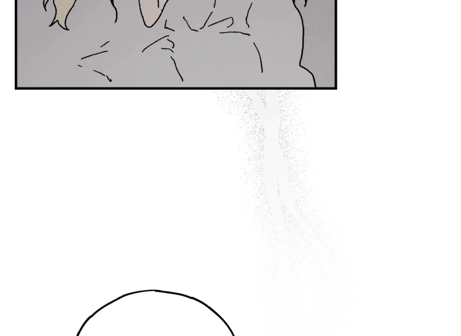 Page 3014
