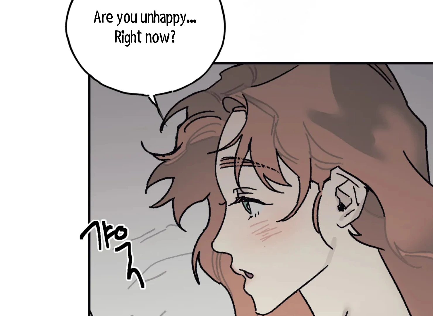 Page 3015