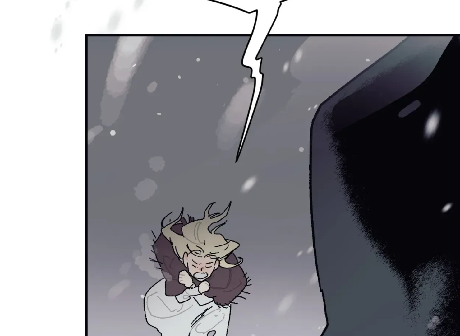 Page 3222