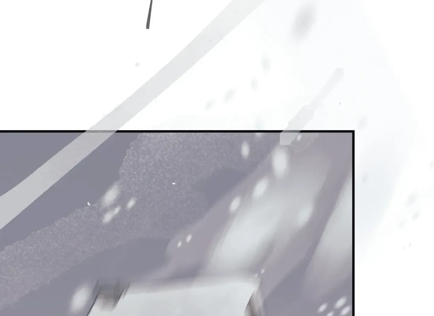 Page 3229
