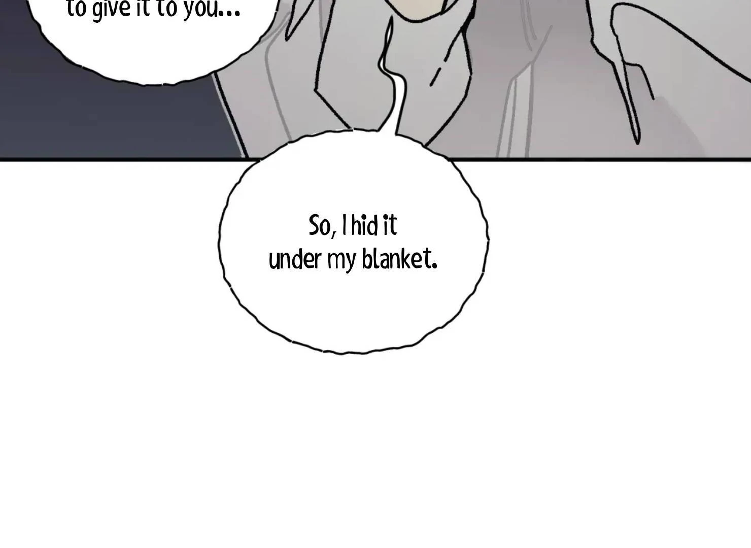 Page 3133