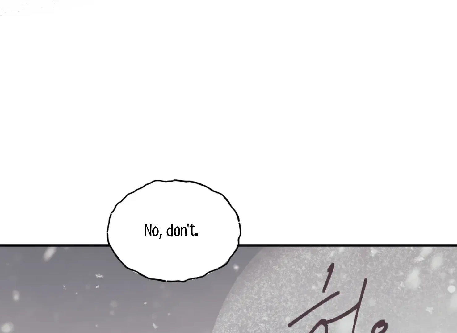 Page 3237