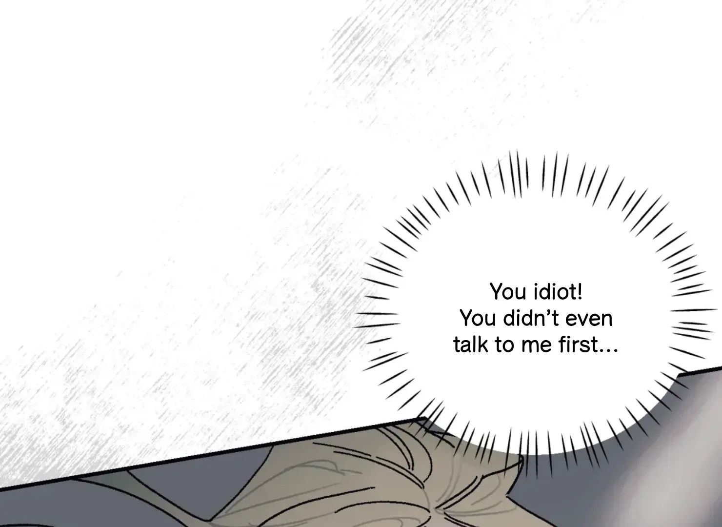 Page 3240