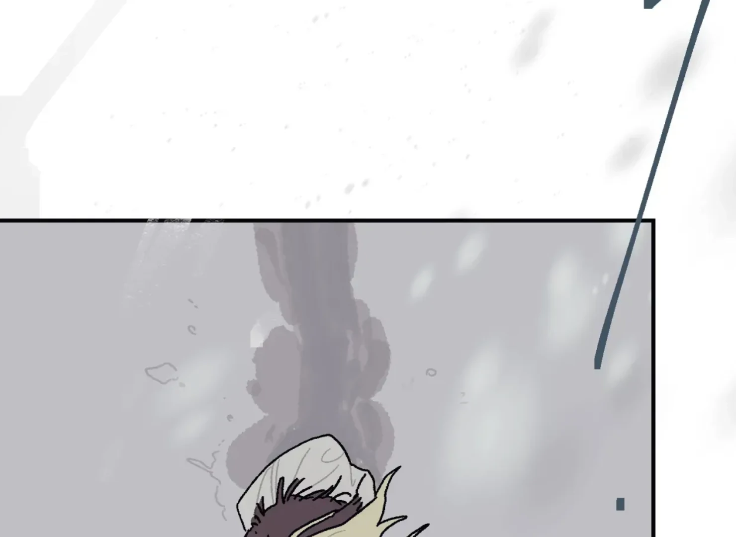 Page 3244