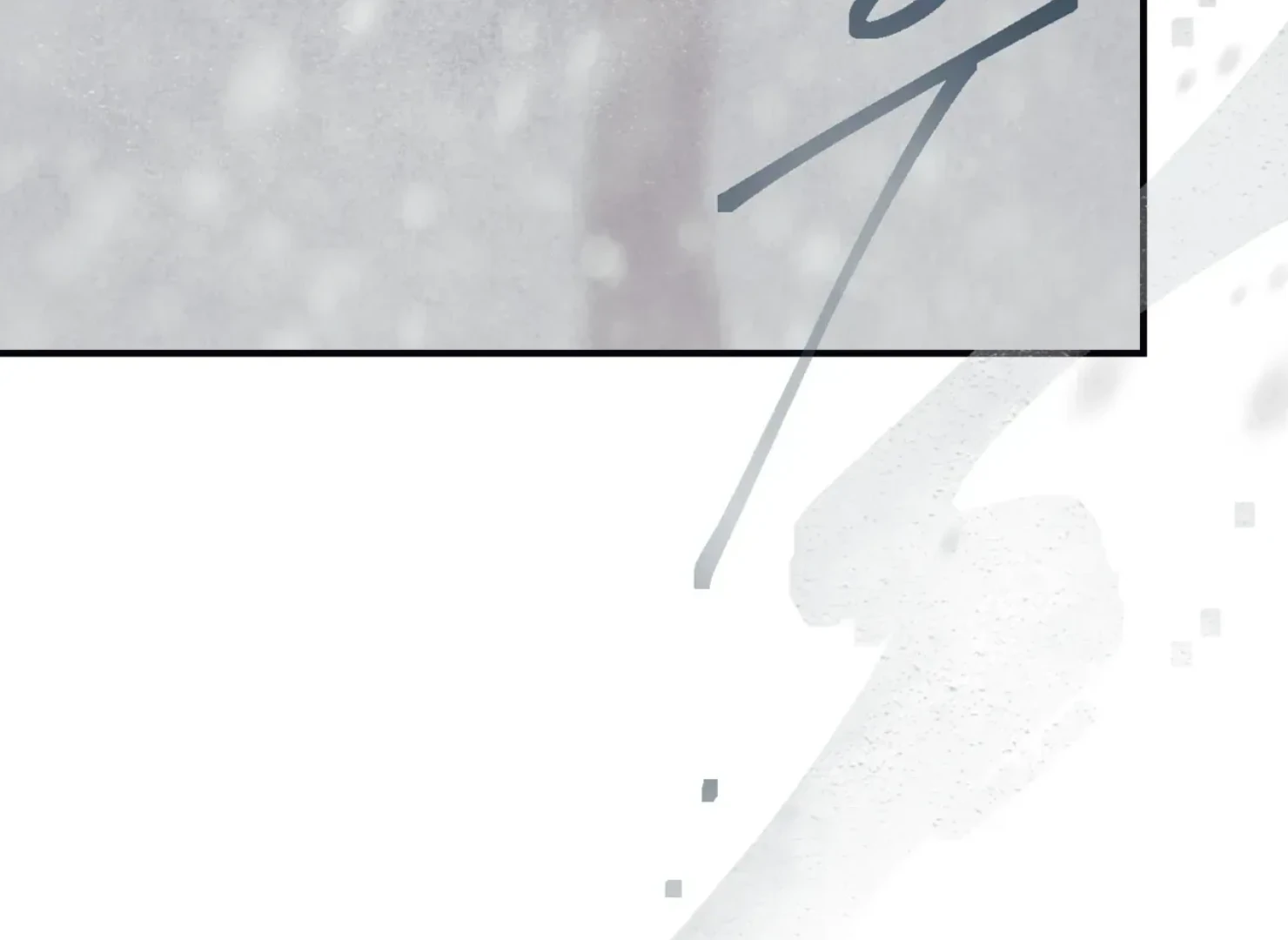 Page 3247