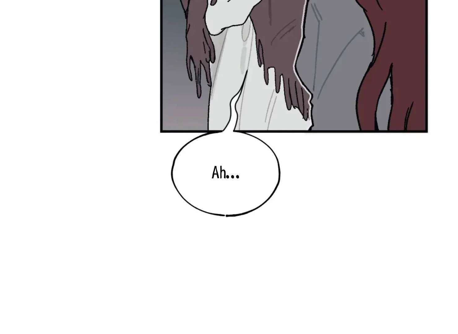 Page 3135
