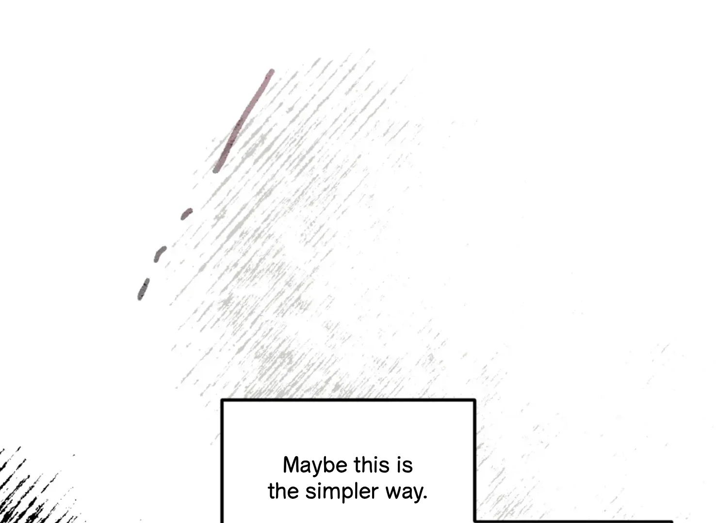 Page 3256