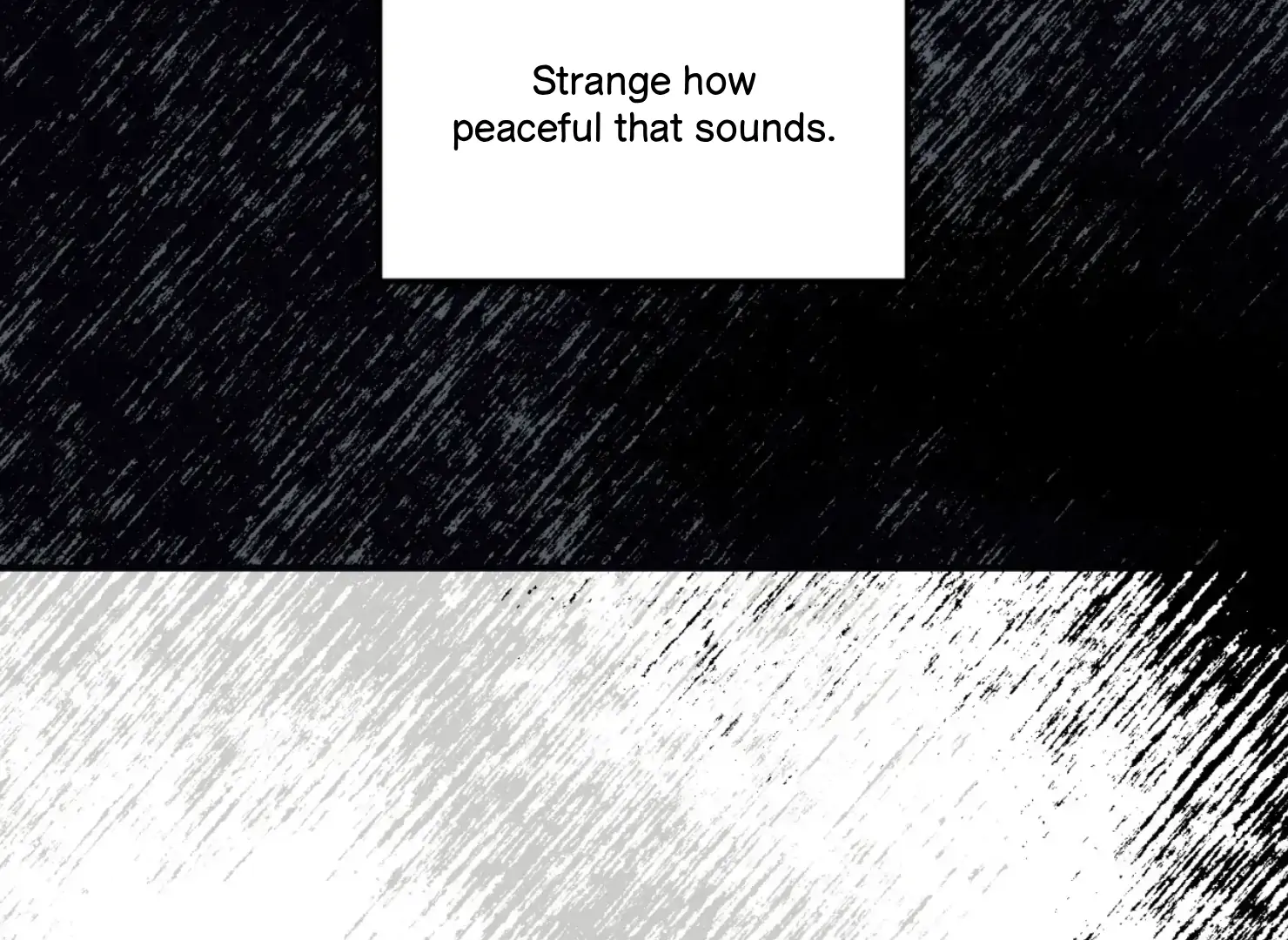Page 3258