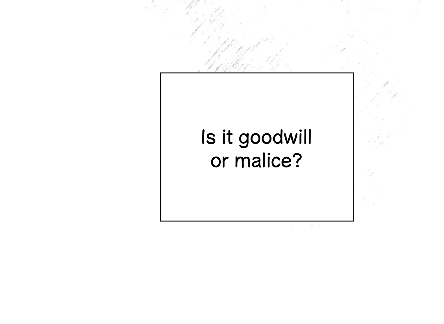 Page 3267