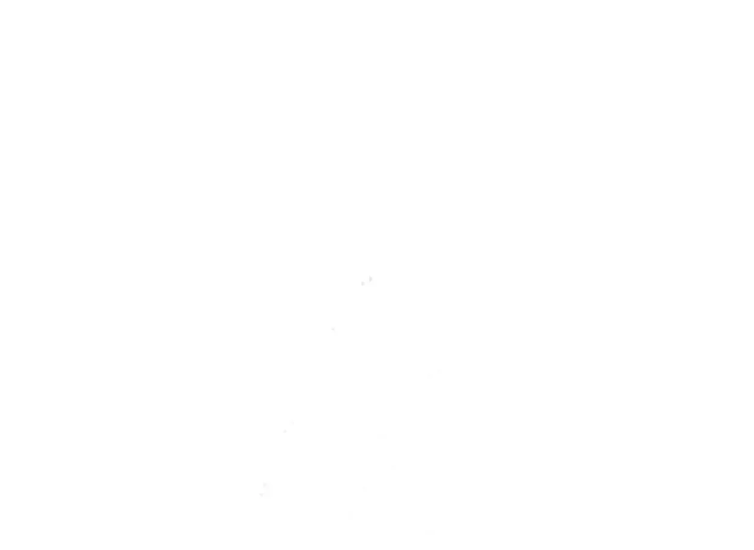 Page 3269