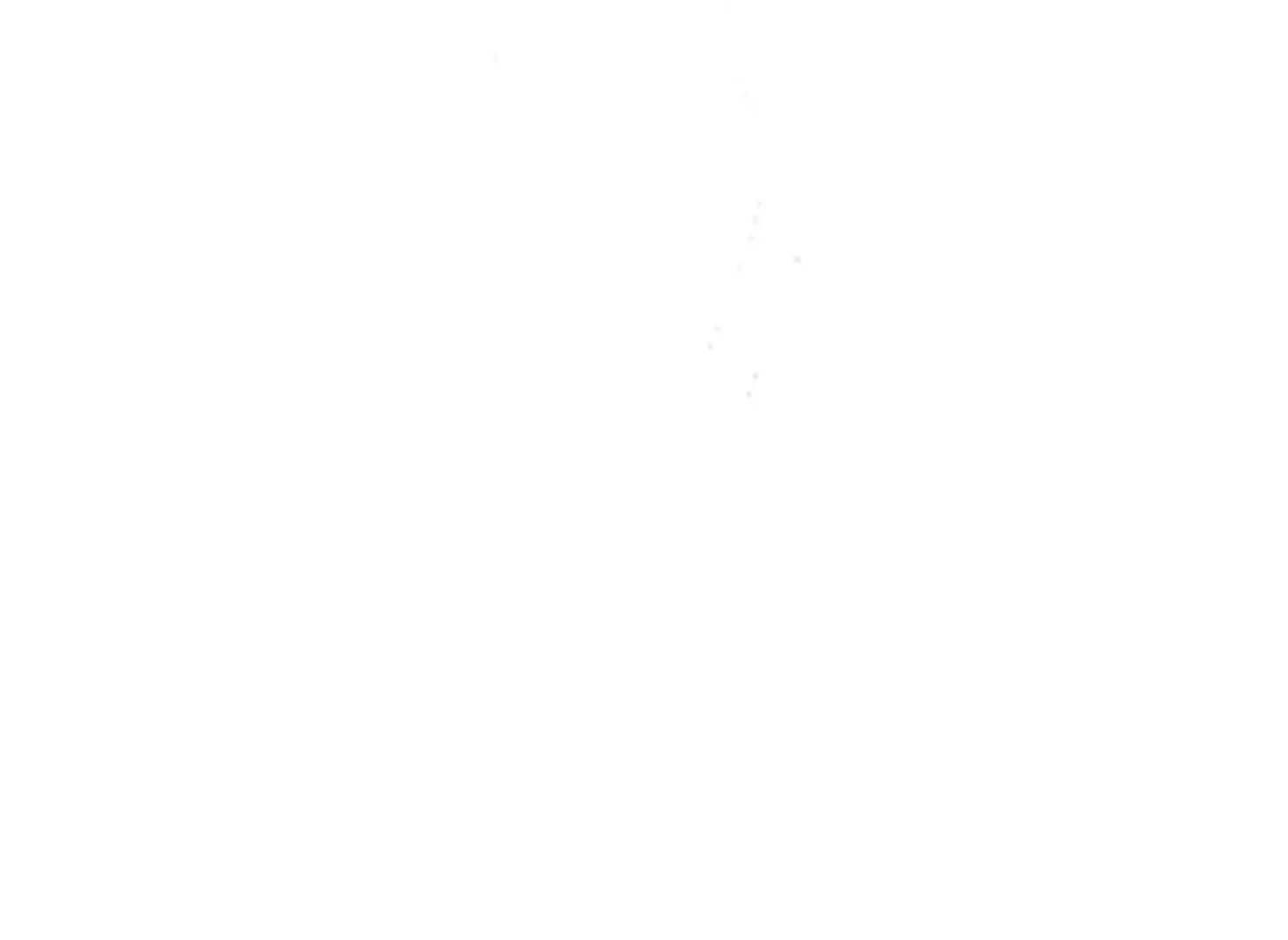 Page 3270