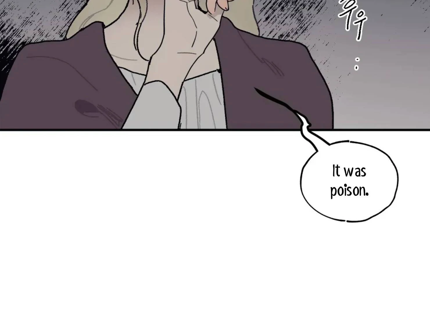 Page 3137