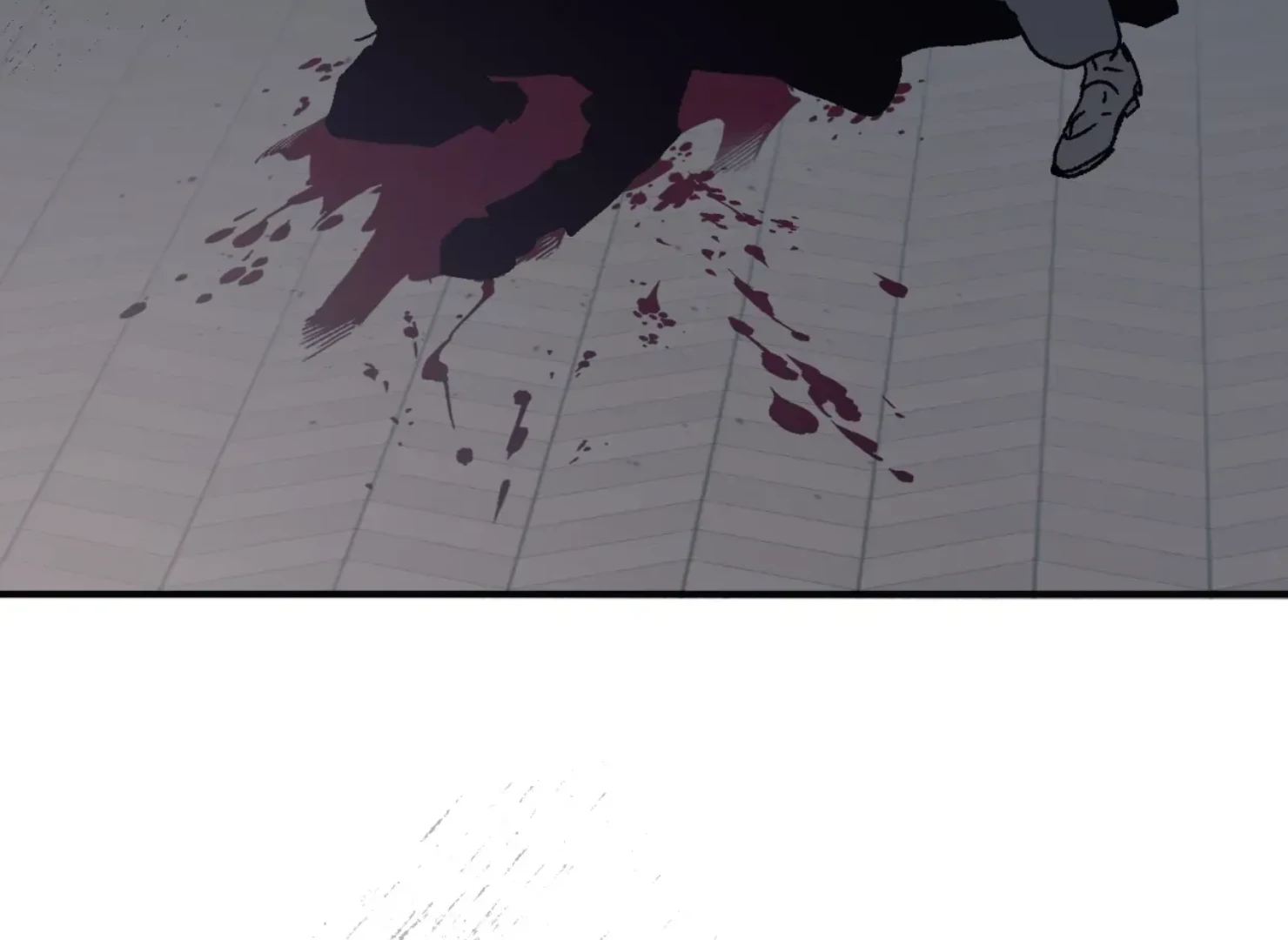 Page 3278