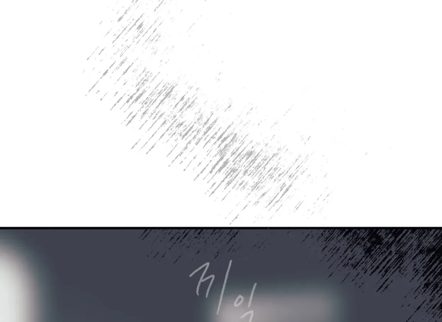 Page 3279
