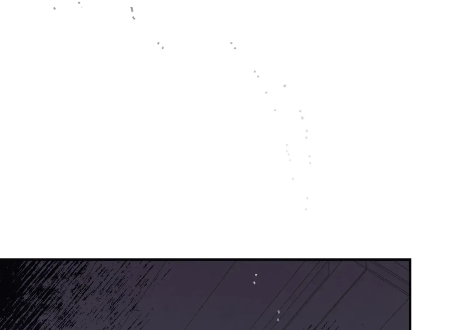 Page 3281