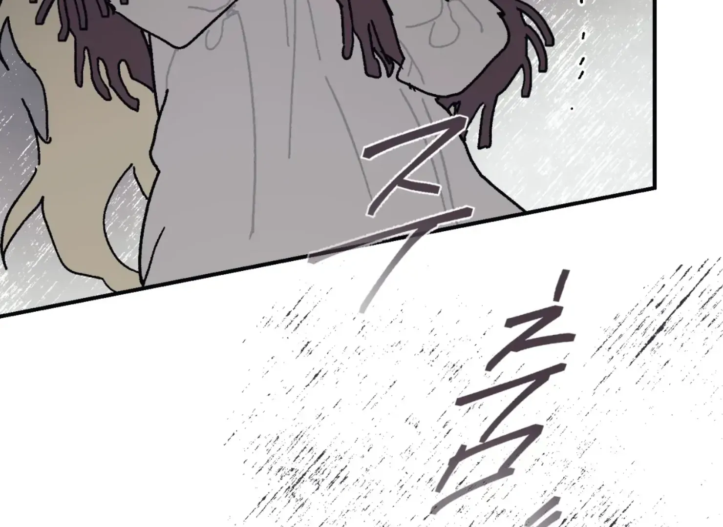 Page 3283
