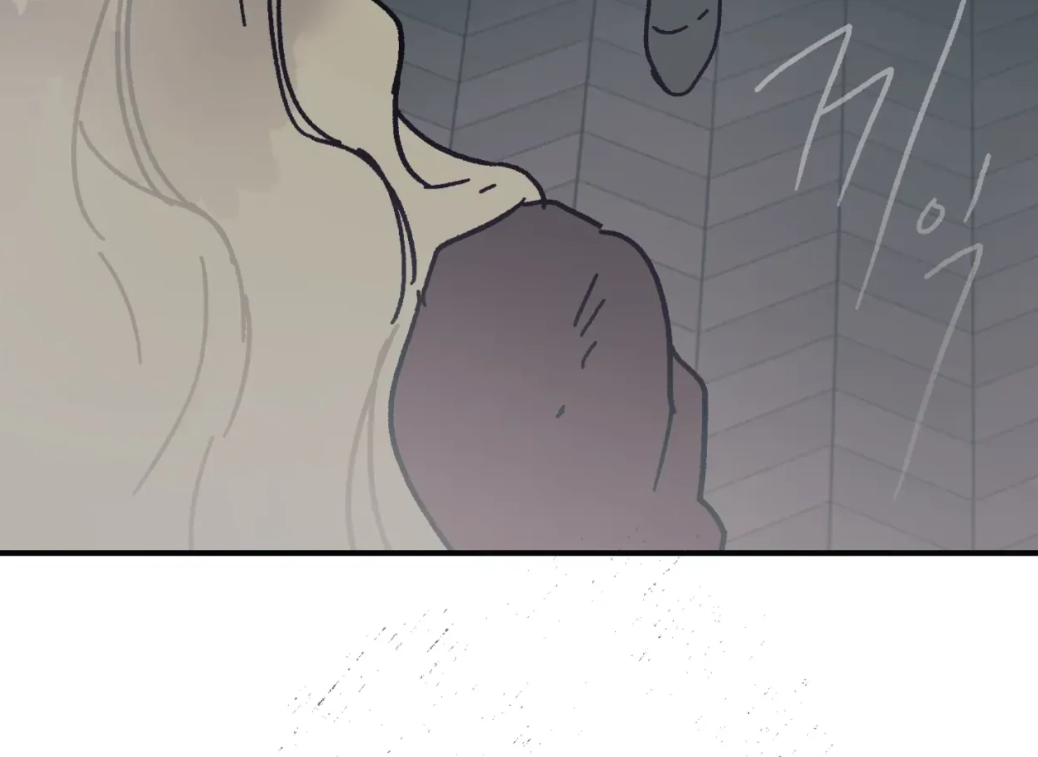 Page 3285
