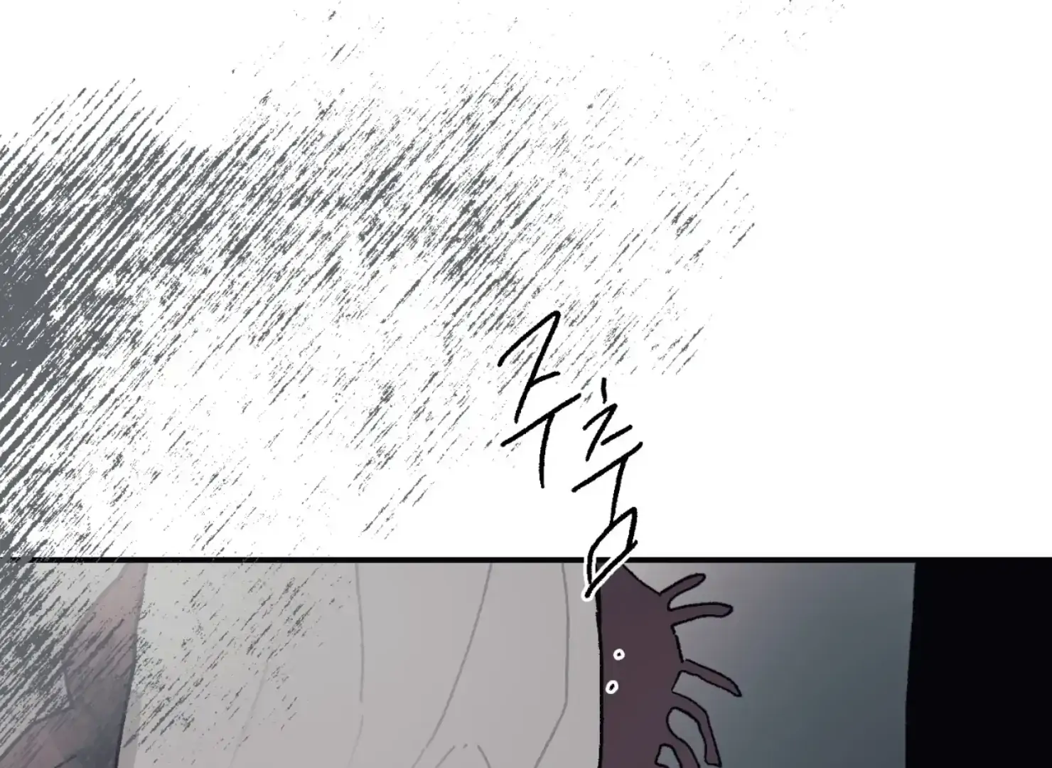 Page 3286