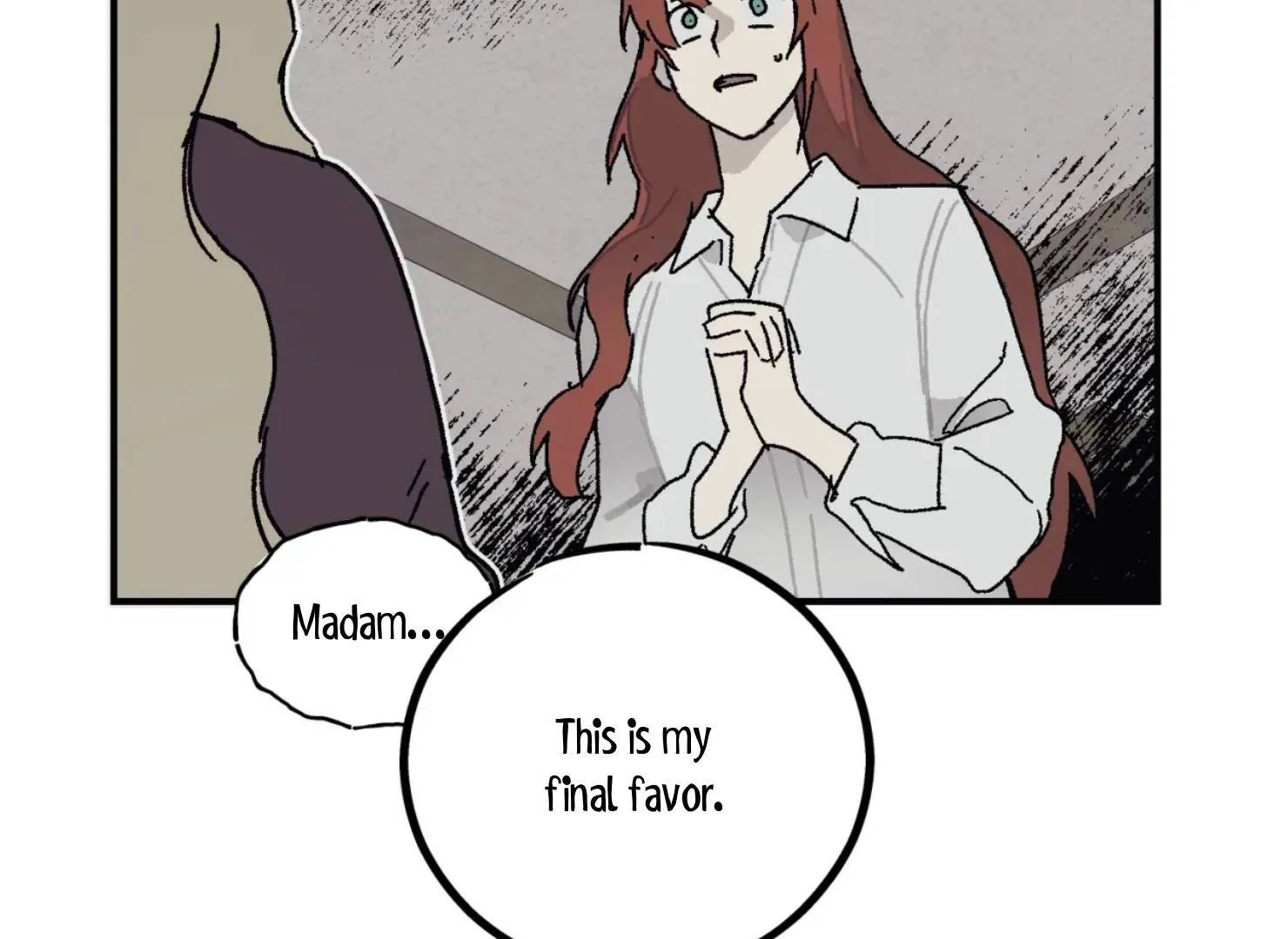 Page 3139