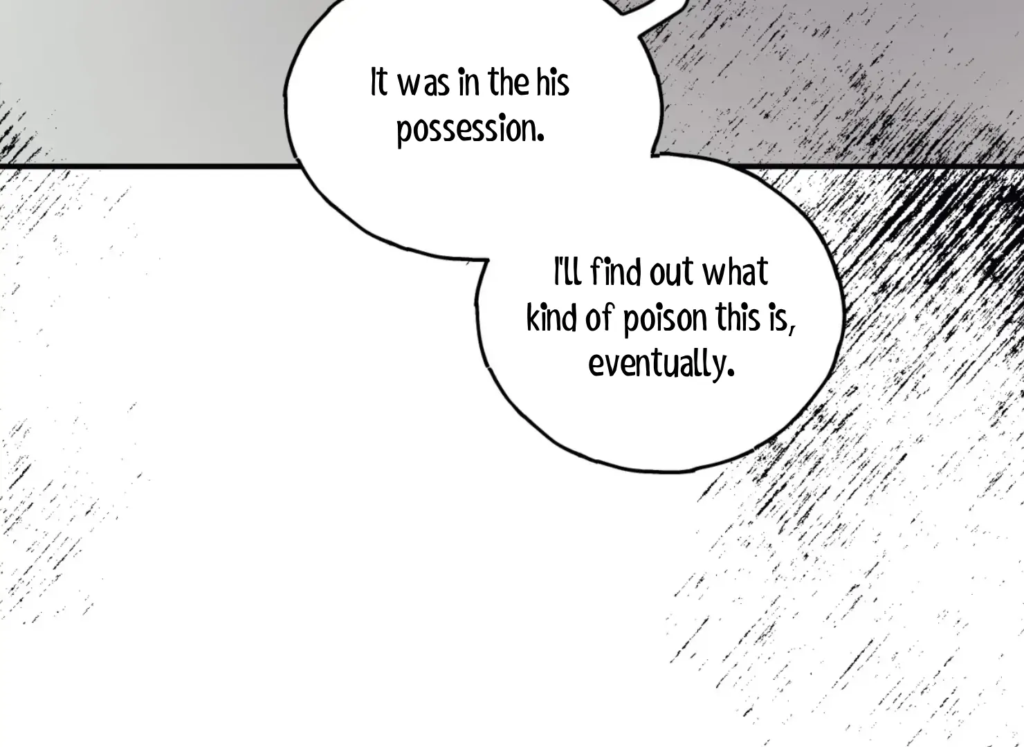Page 3292