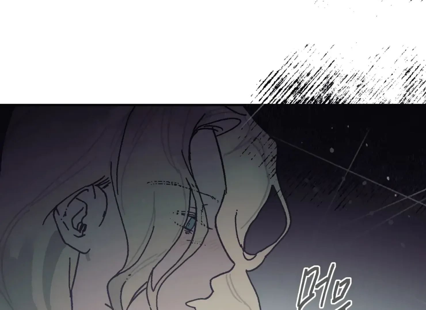 Page 3293