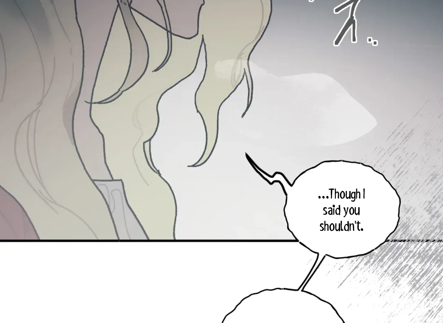 Page 3294