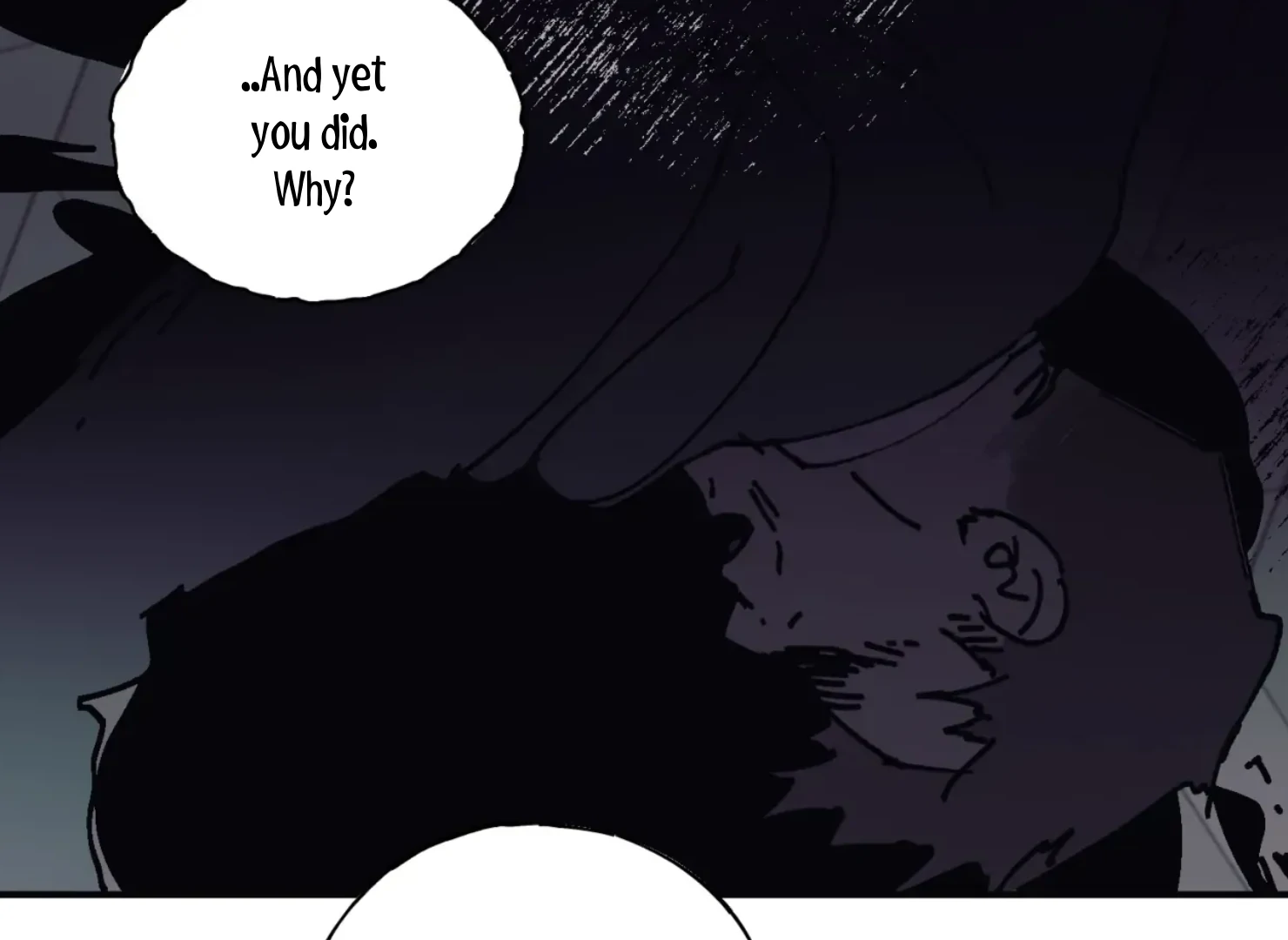 Page 3296