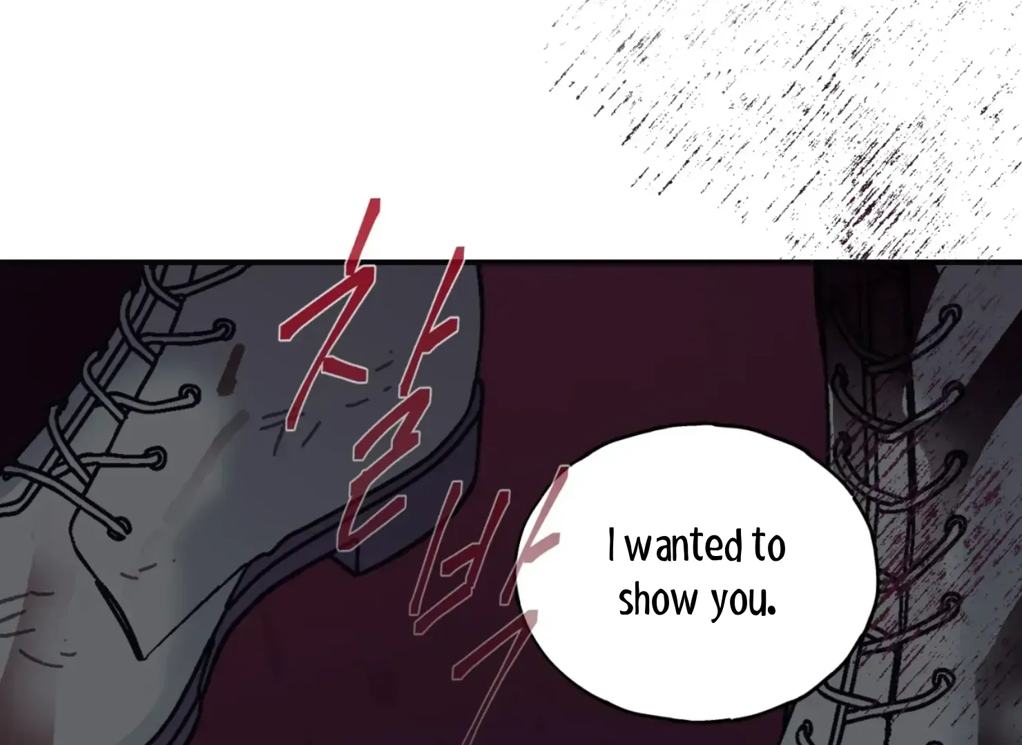 Page 3298