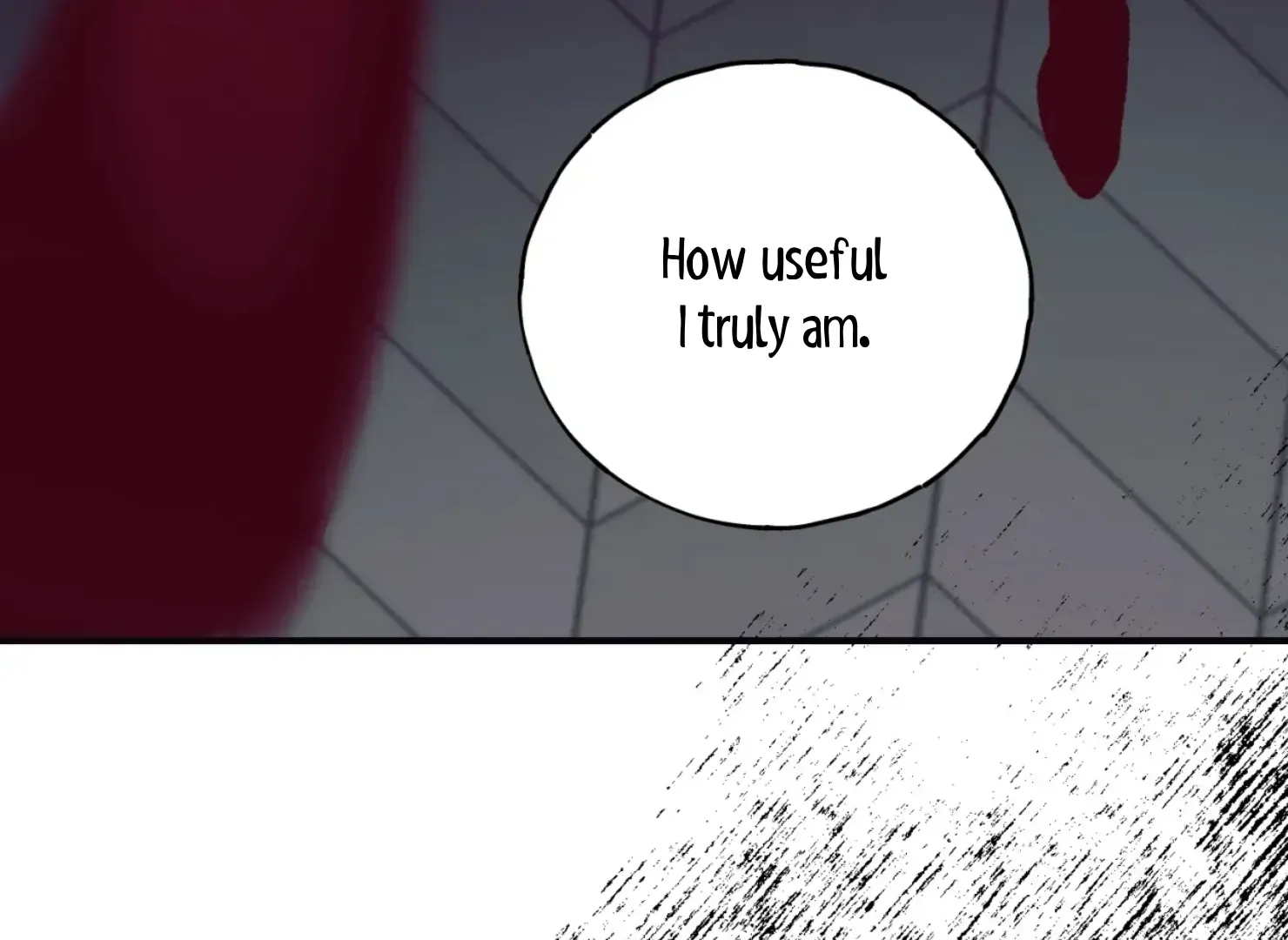 Page 3301