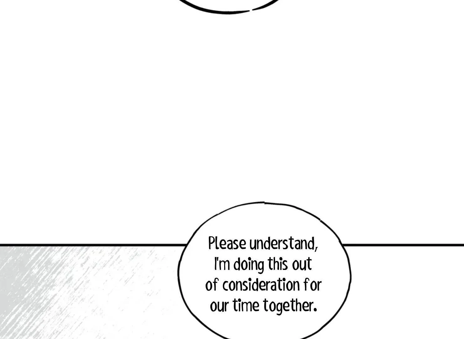 Page 3140