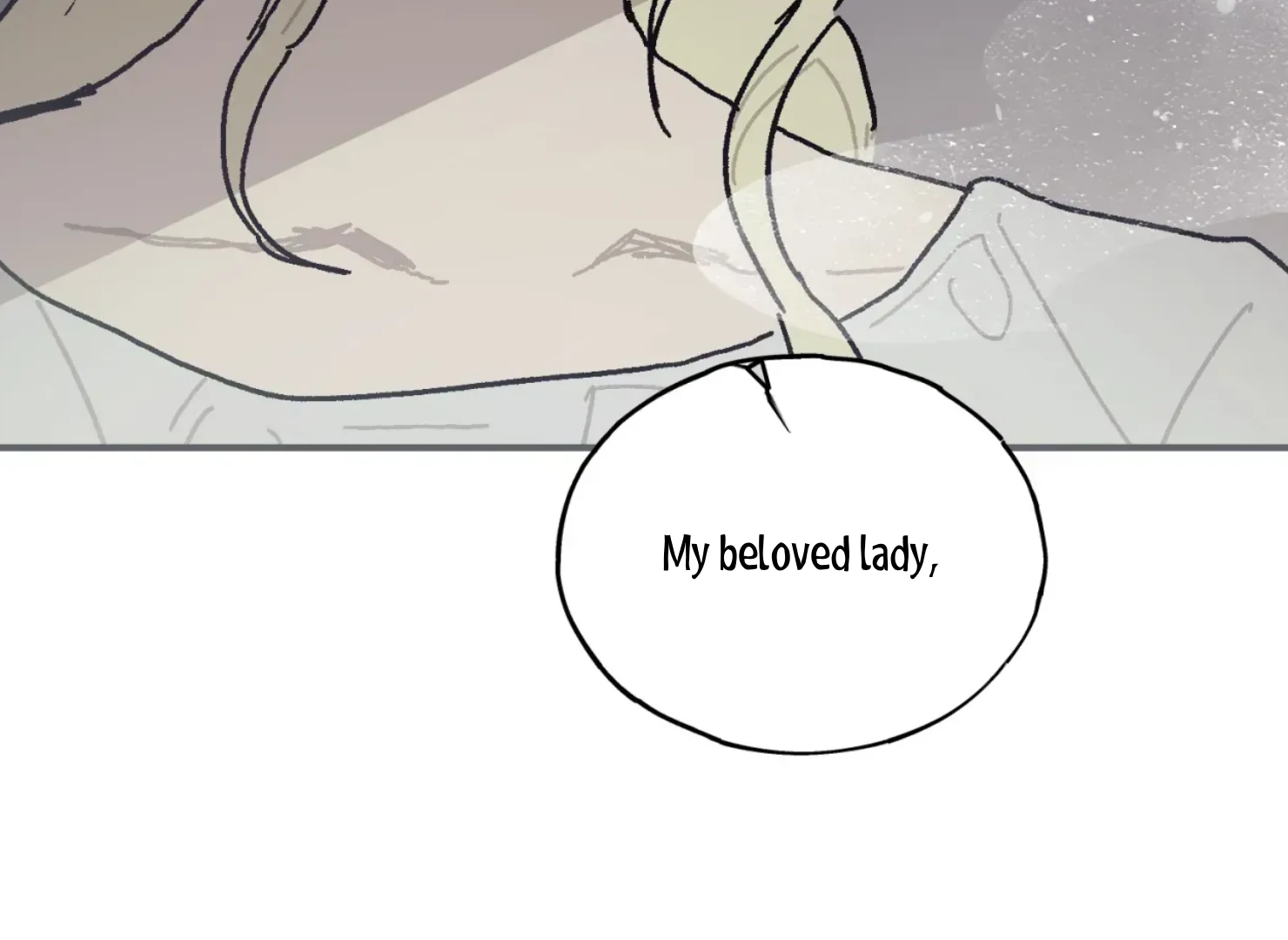 Page 3303