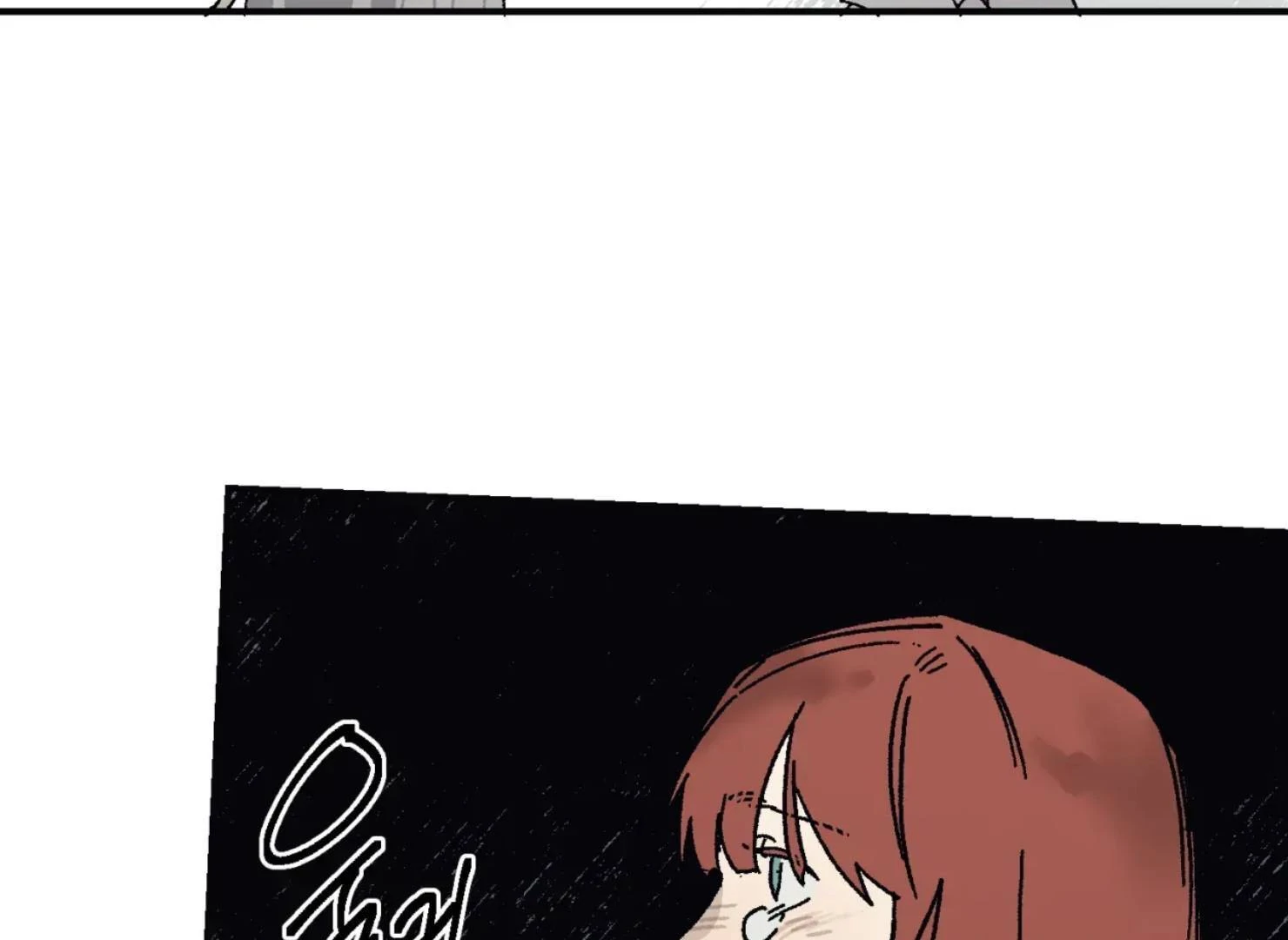 Page 3142