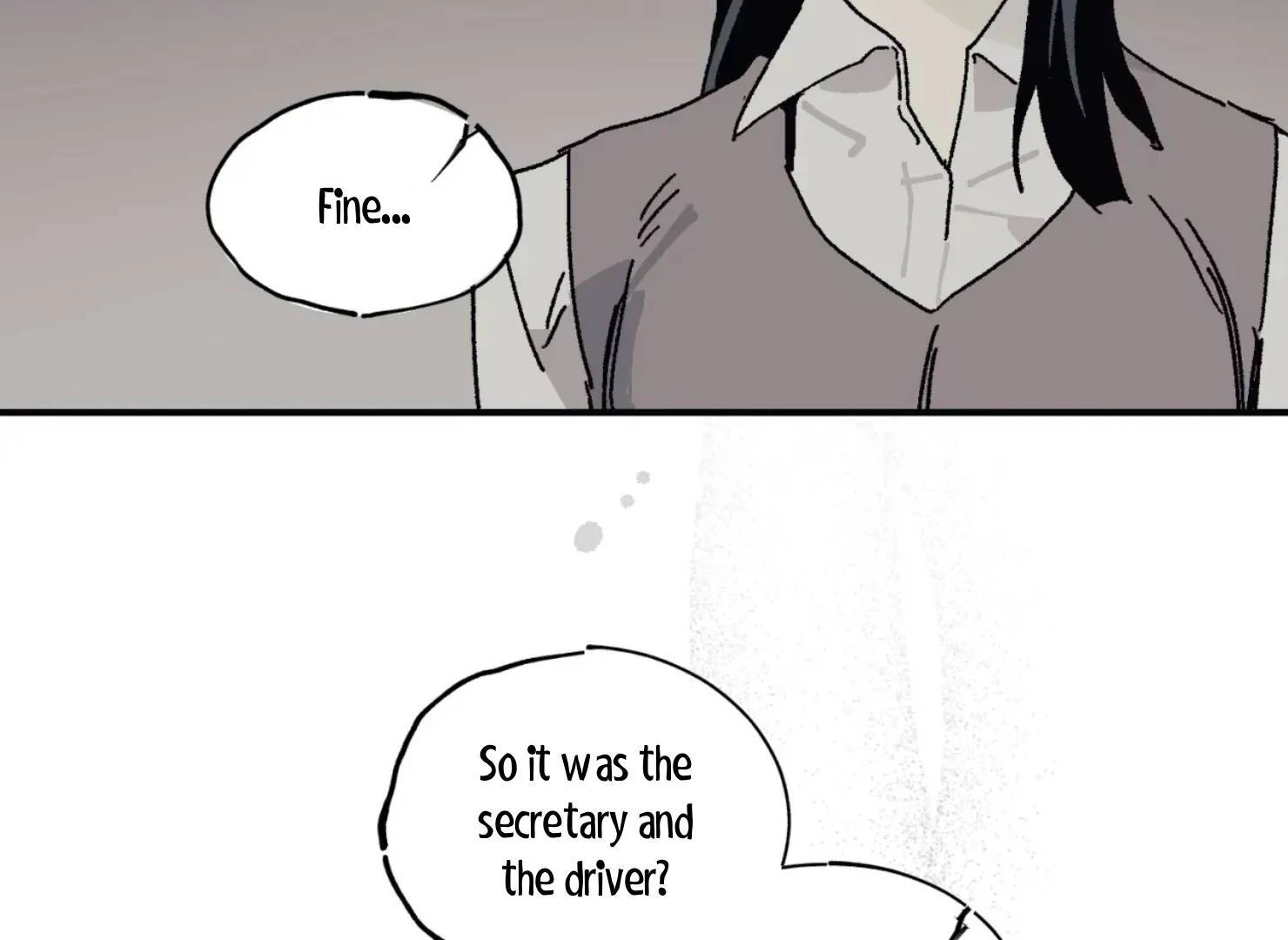 Page 3147