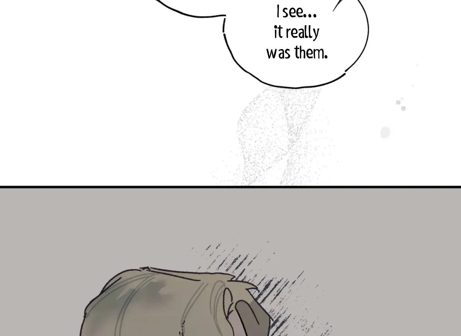 Page 3148