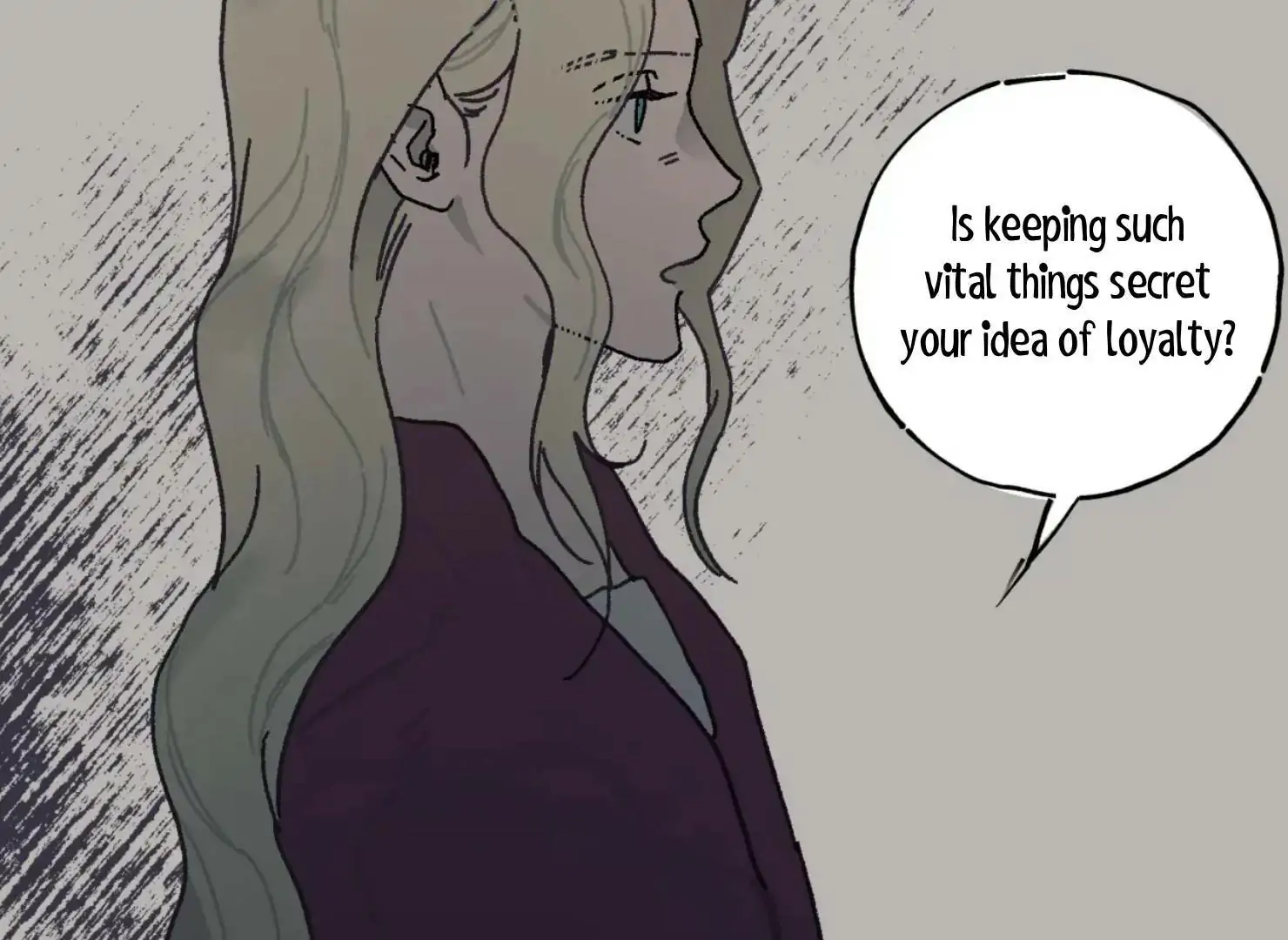 Page 3149