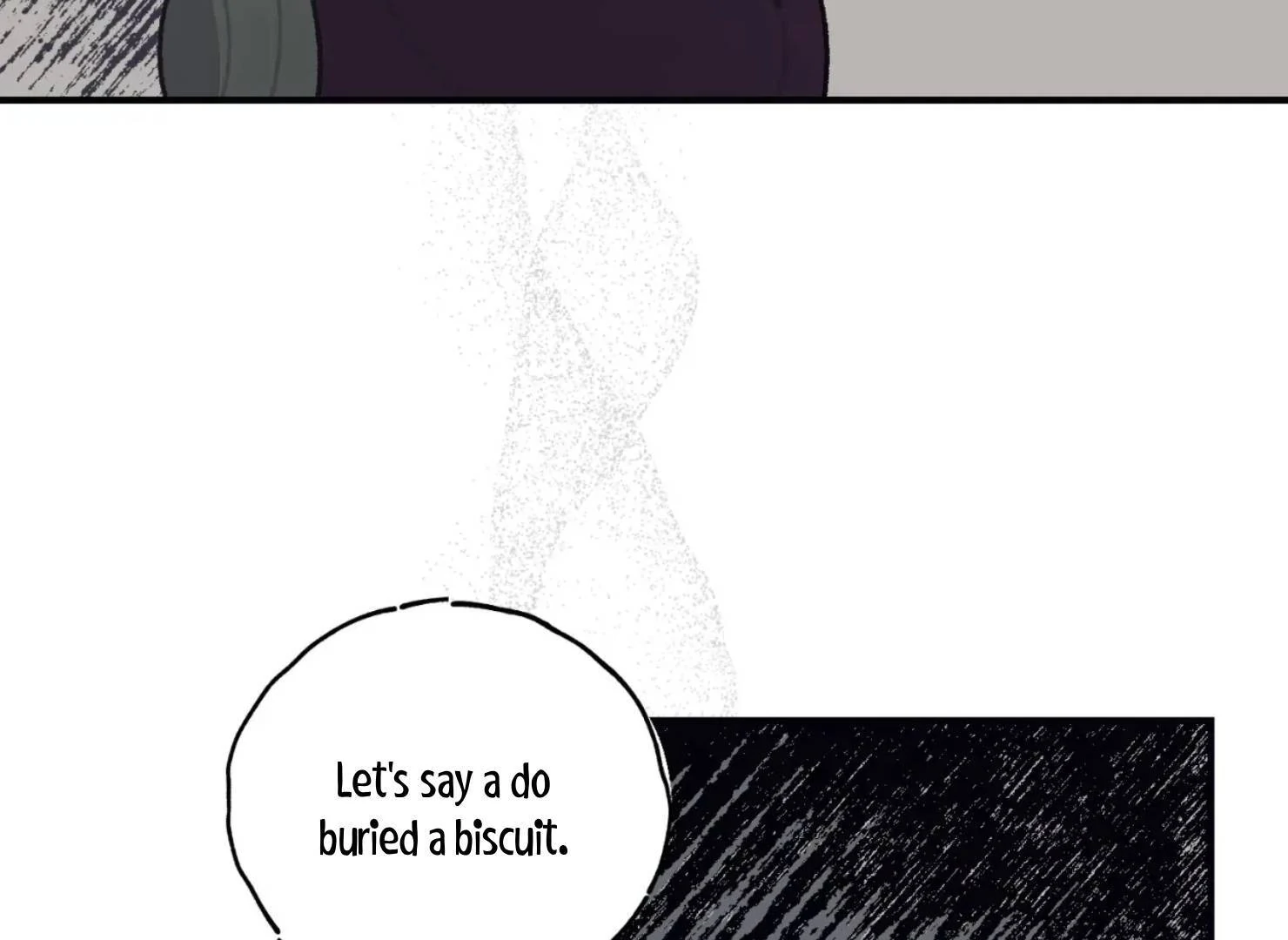 Page 3150