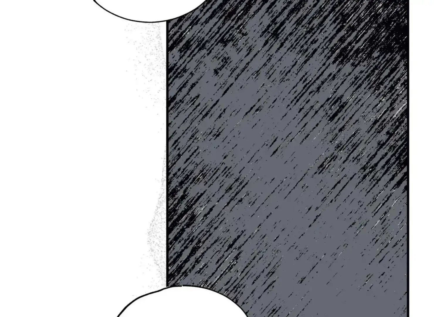 Page 3151