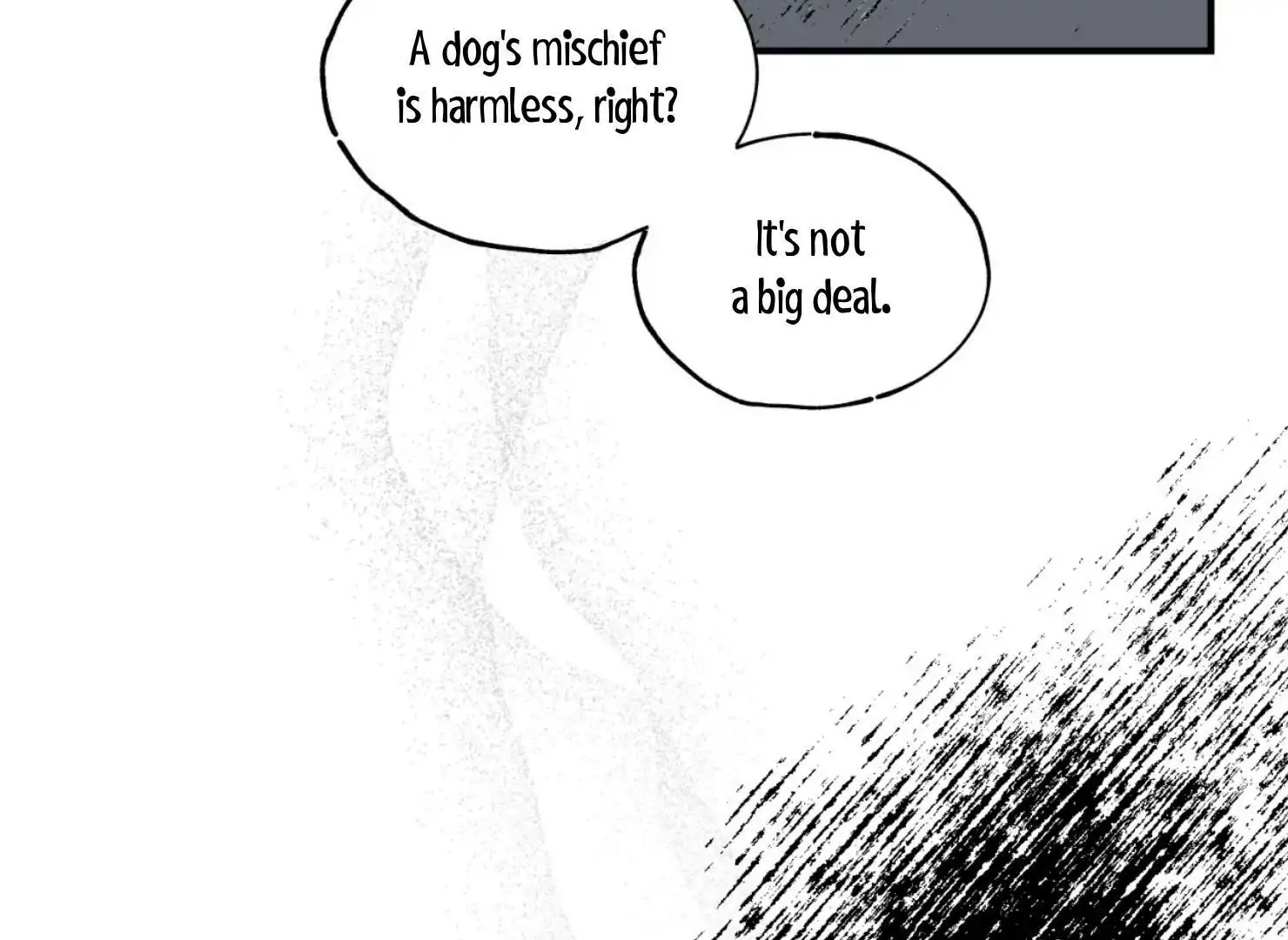 Page 3152