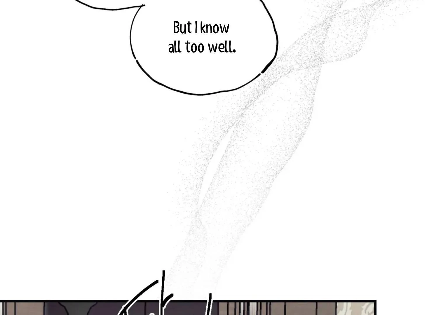 Page 3159