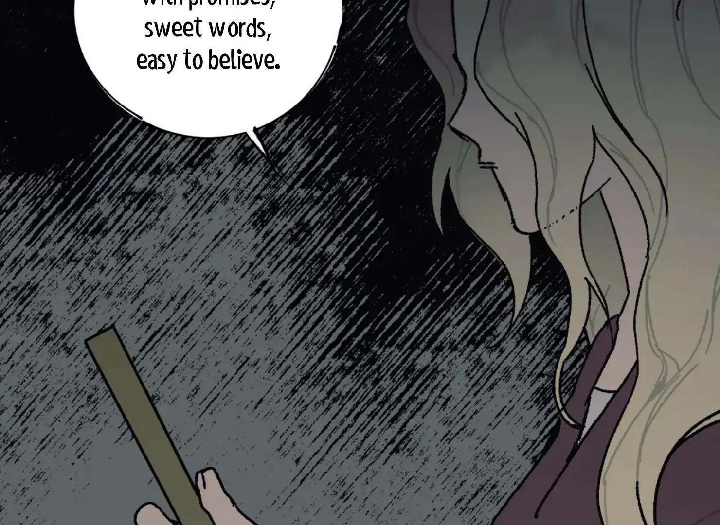 Page 3162