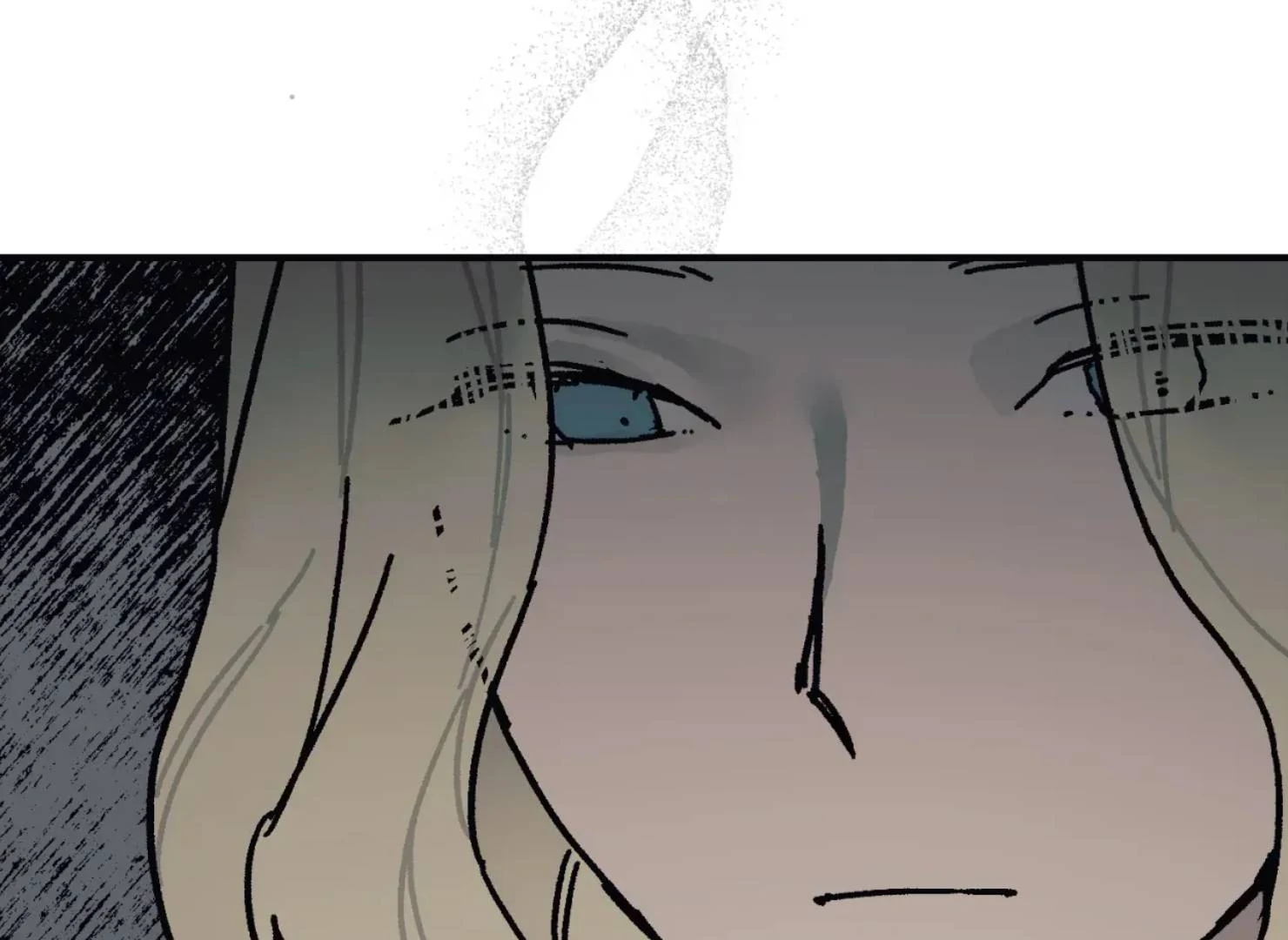 Page 3164