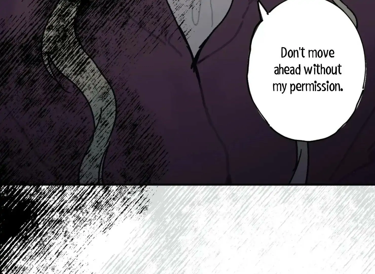 Page 3173