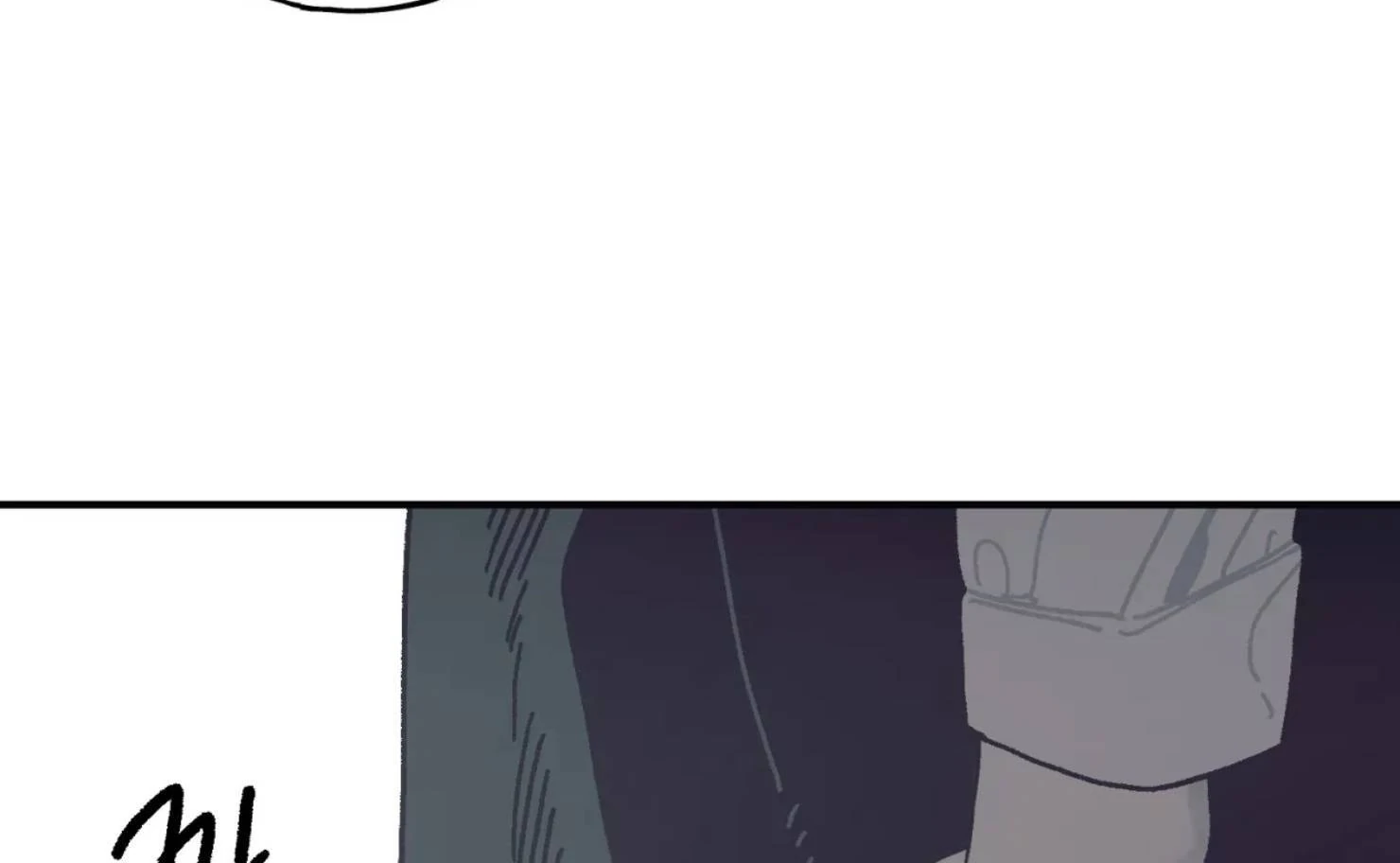 Page 3176